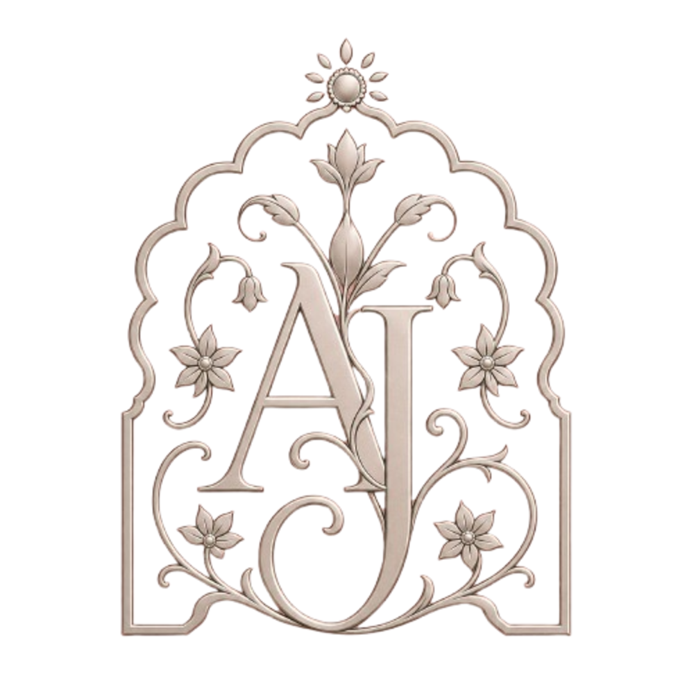 AMBRÉ JAIPUR